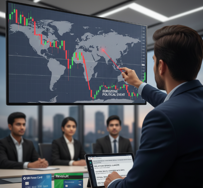 The Impact of Market Fluctuations on Currency Conversion.png